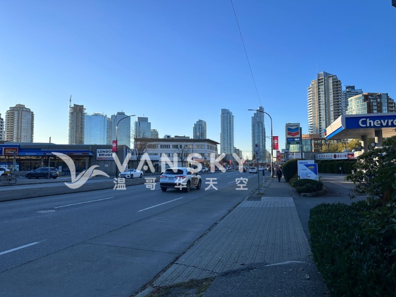 221108154357_WhatsApp Image 2022-11-08 at 15.33.54 2.jpg